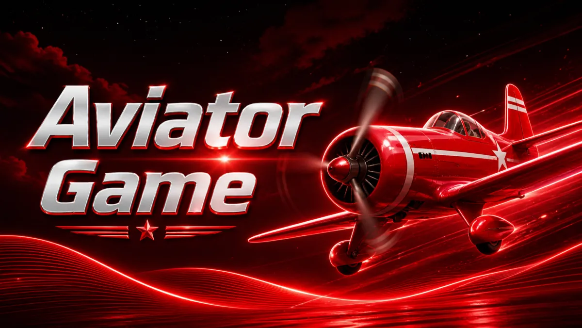 Aviator भारत - Responsible Gaming: aviator पर सुरक्षित
